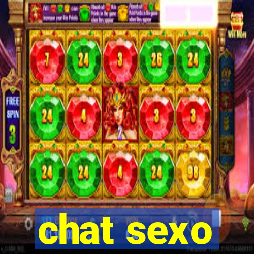 chat sexo